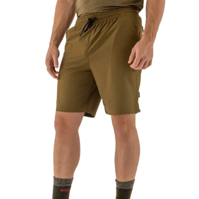 Trakker Techpro Shorts - foto 3