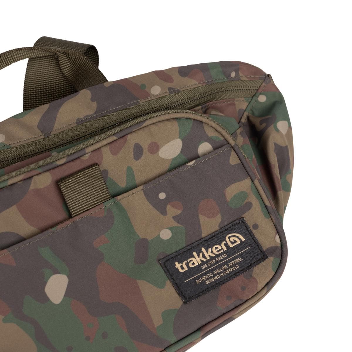 Trakker TechPro Shoulder Bag - foto 5