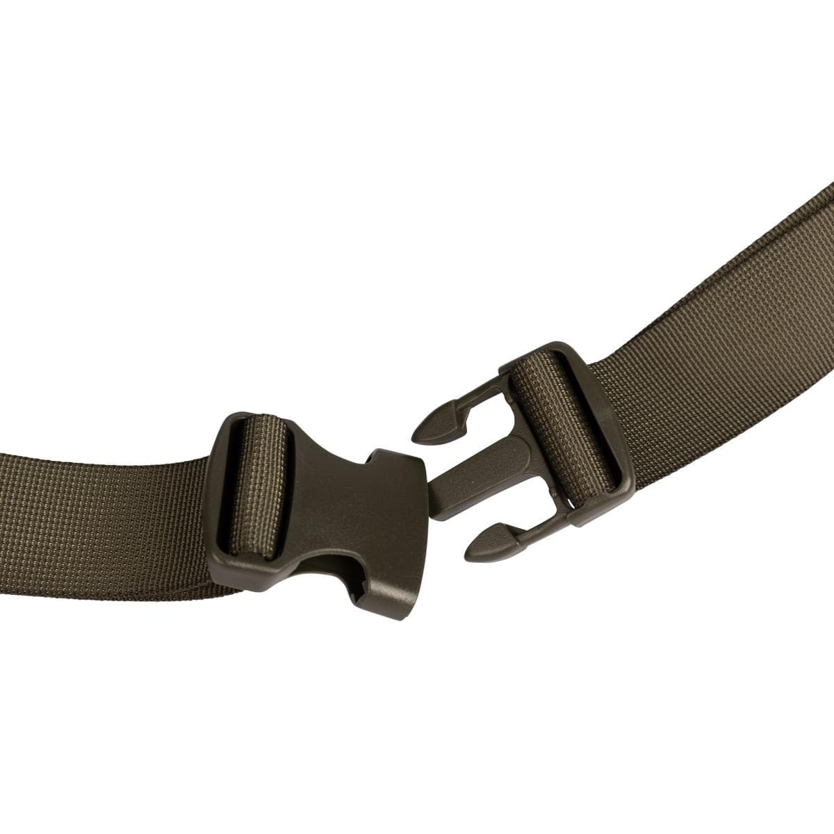 Trakker TechPro Shoulder Bag - foto 6