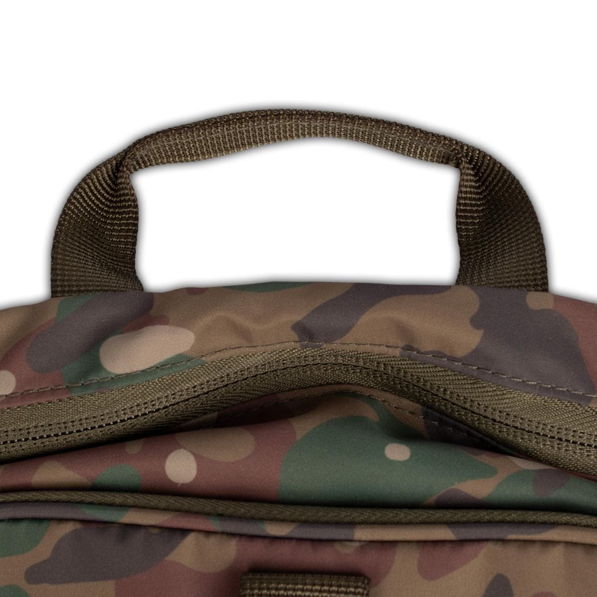 Trakker TechPro Shoulder Bag - foto 7