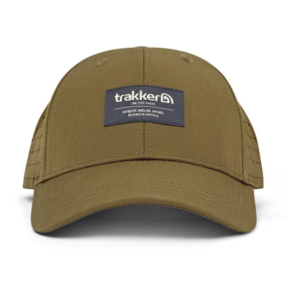 Trakker TechPro Sports Cap - foto 2
