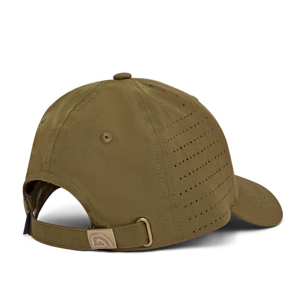 Trakker TechPro Sports Cap - foto 3