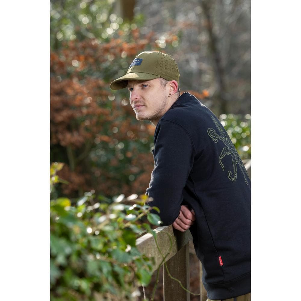 Trakker TechPro Sports Cap - foto 4