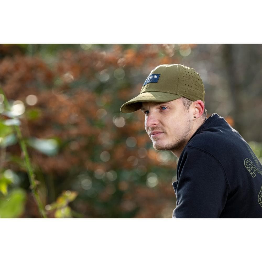 Trakker TechPro Sports Cap - foto 5