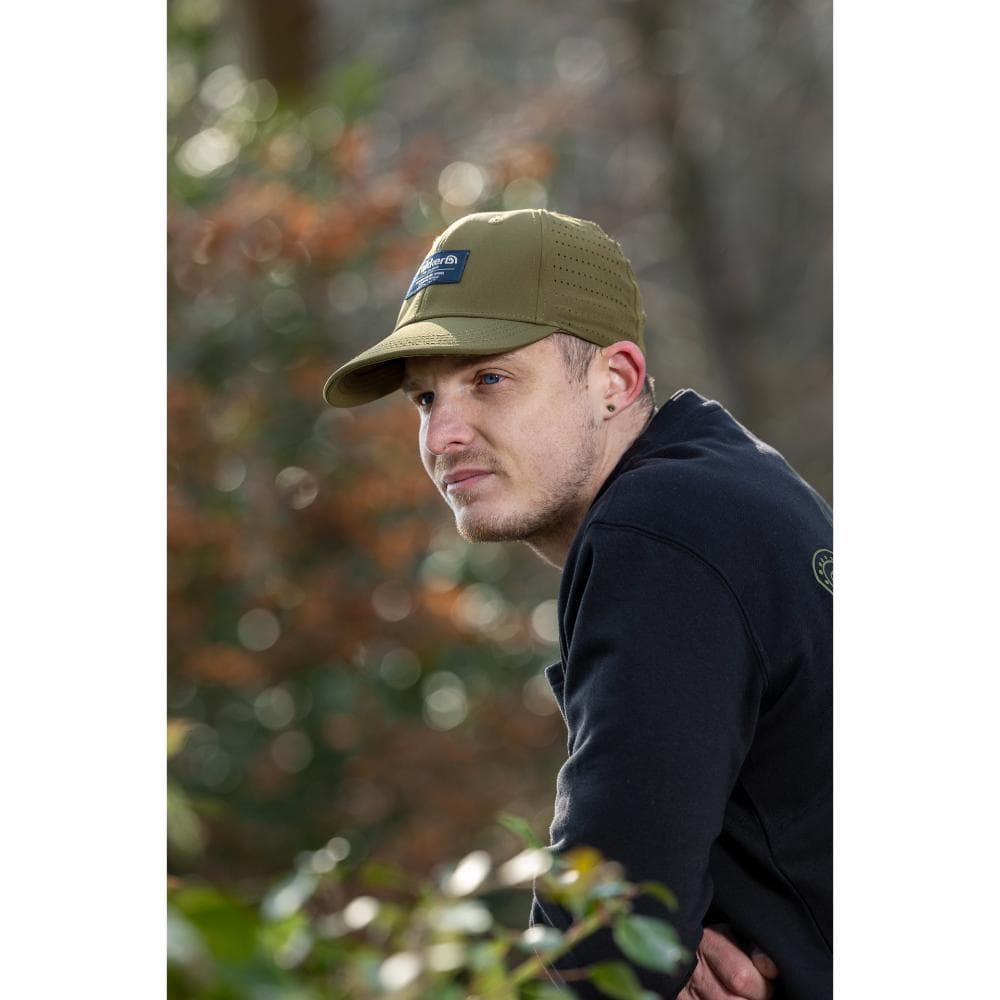 Trakker TechPro Sports Cap - foto 6