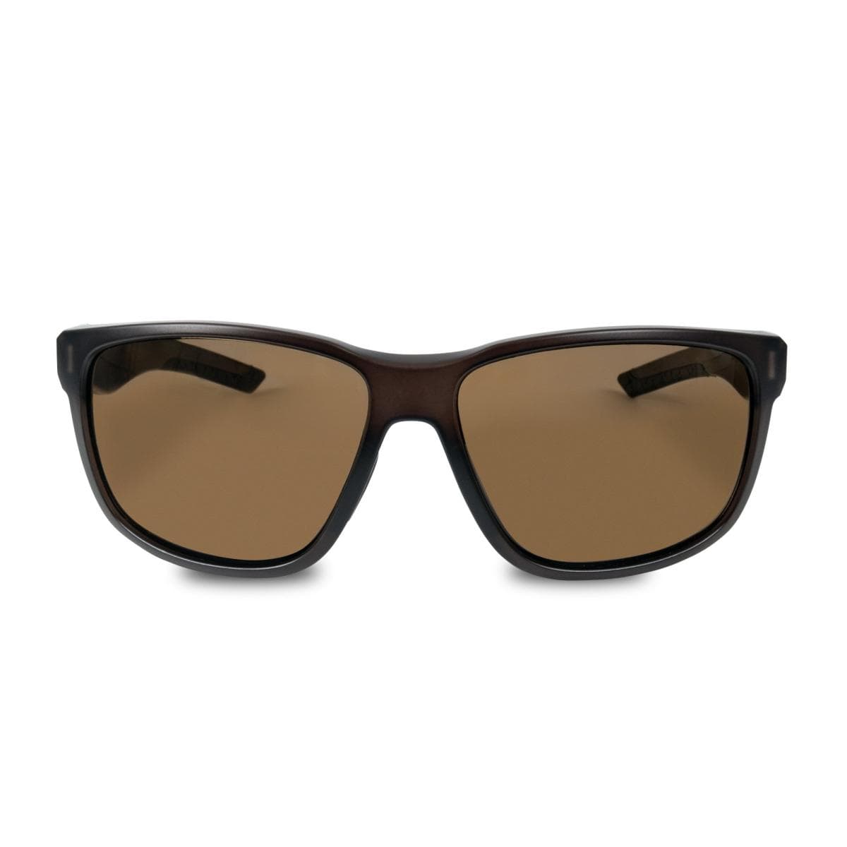 Trakker TechPro Sunglasses - foto 2