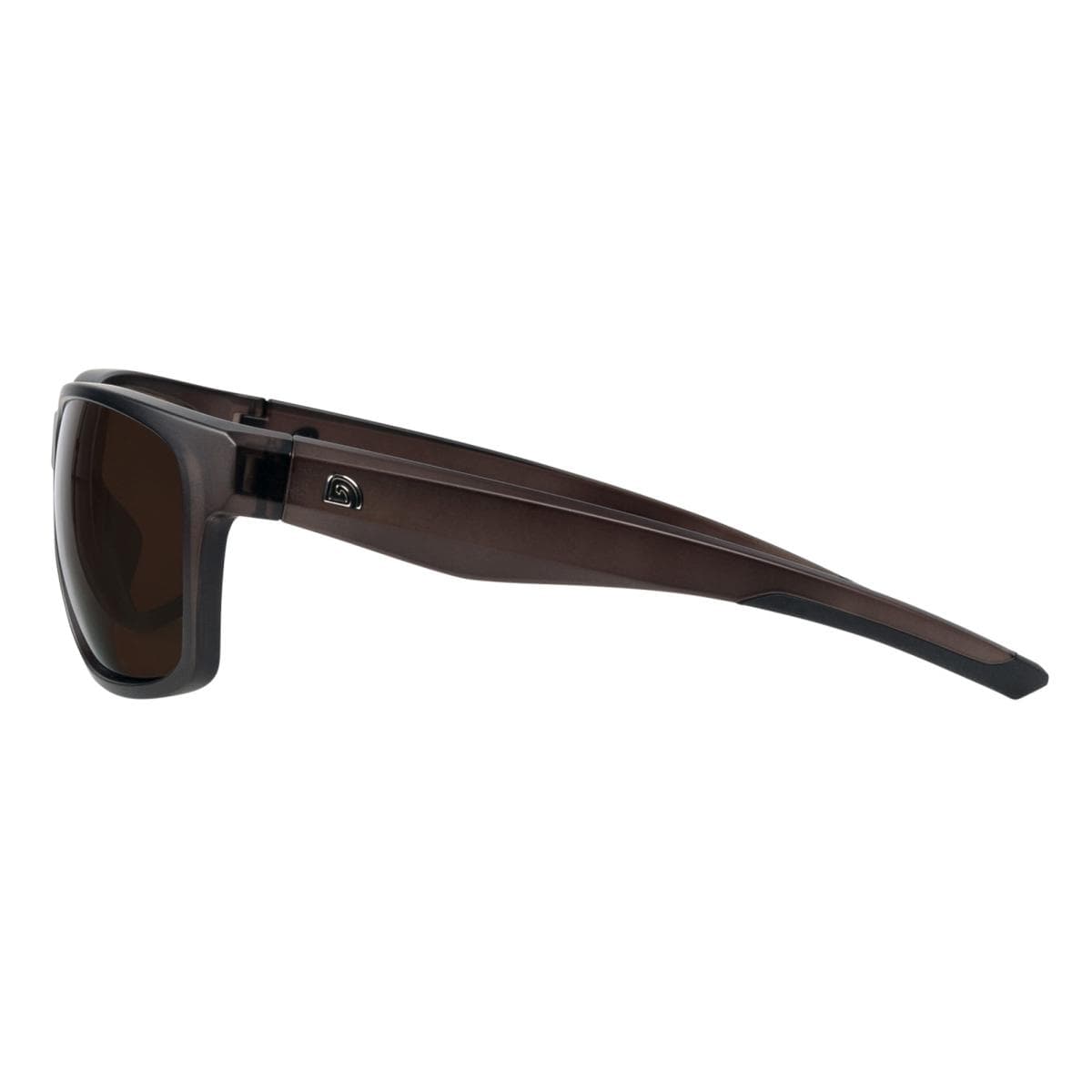 Trakker TechPro Sunglasses - foto 3