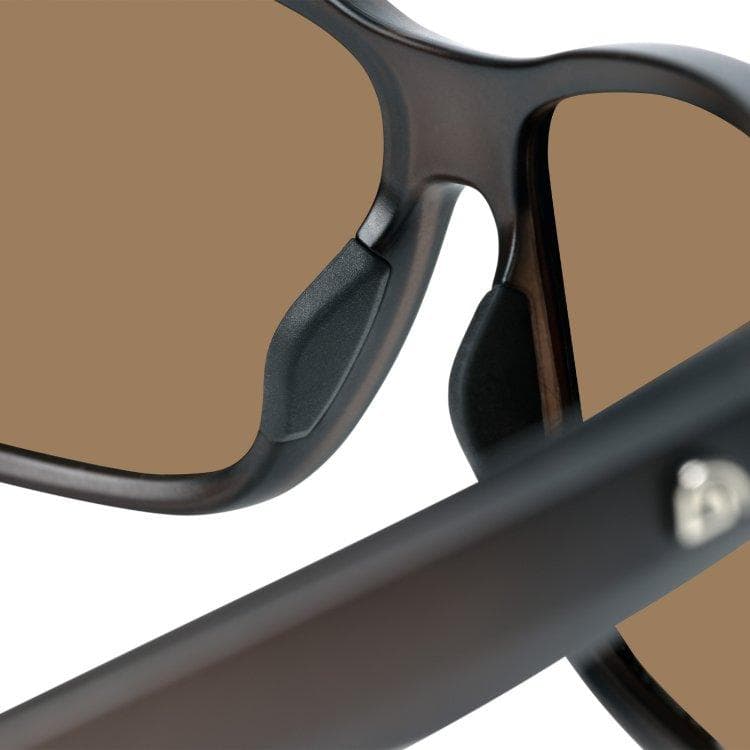 Trakker TechPro Sunglasses - foto 4