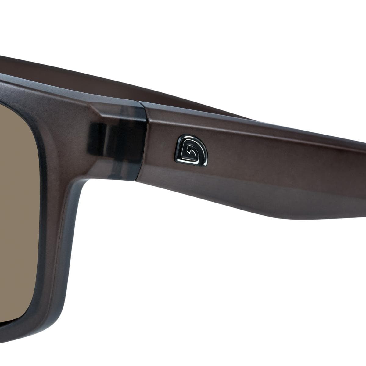 Trakker TechPro Sunglasses - foto 5