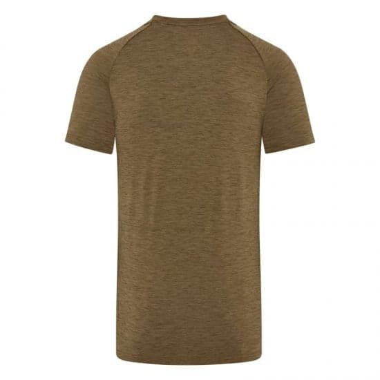 Trakker Techpro T-shirt - foto 2