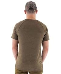 Trakker Techpro T-shirt - foto 4