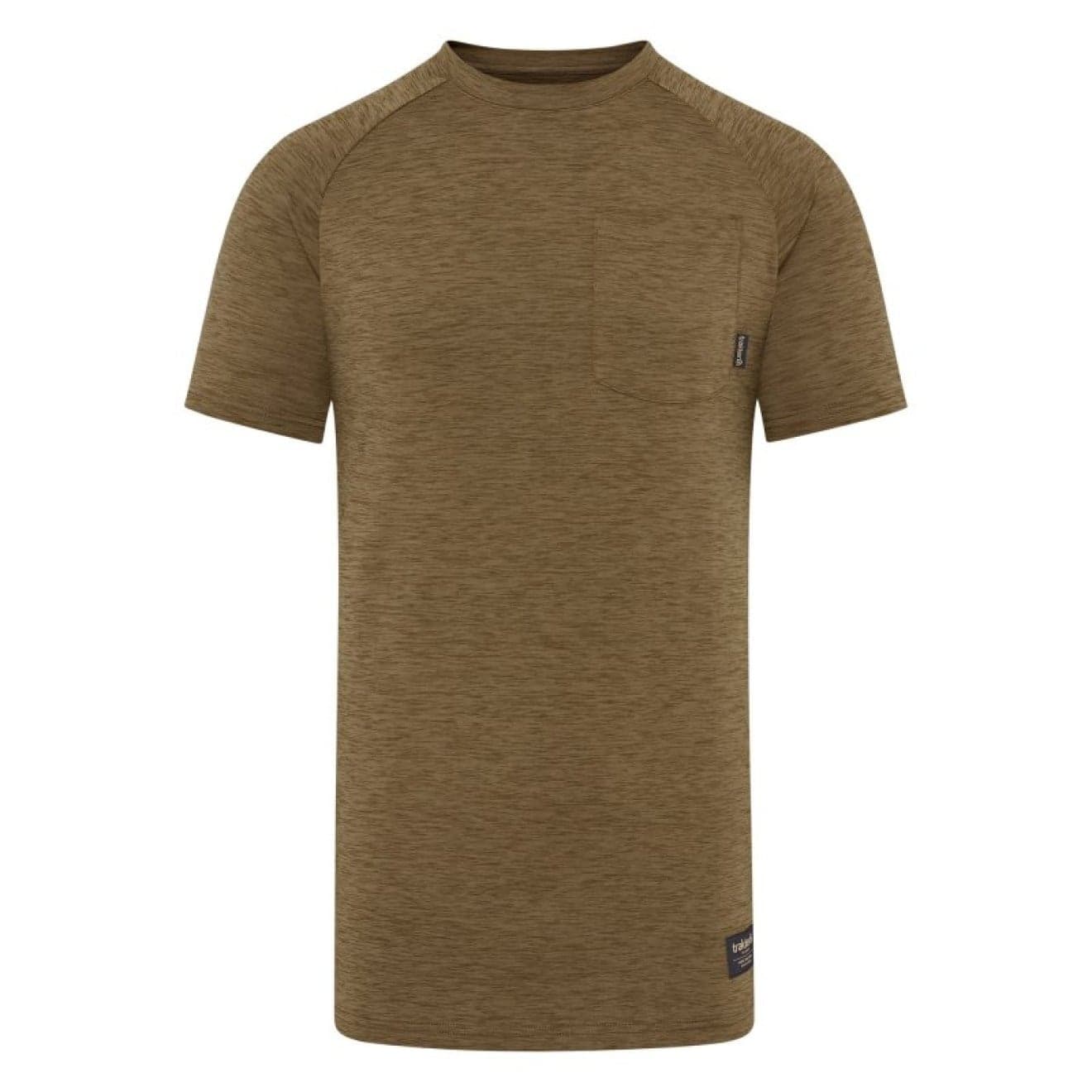 Trakker Techpro T-shirt