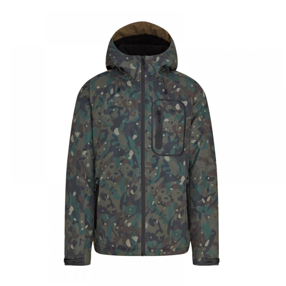 Trakker TechPro Thermal Jacket - foto 2