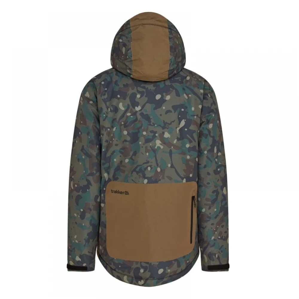 Trakker TechPro Thermal Jacket - foto 3