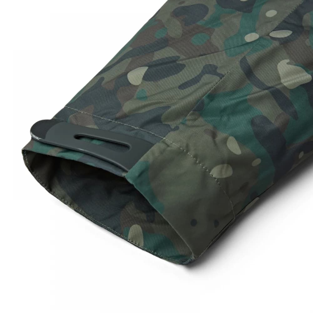 Trakker TechPro Thermal Jacket - foto 4
