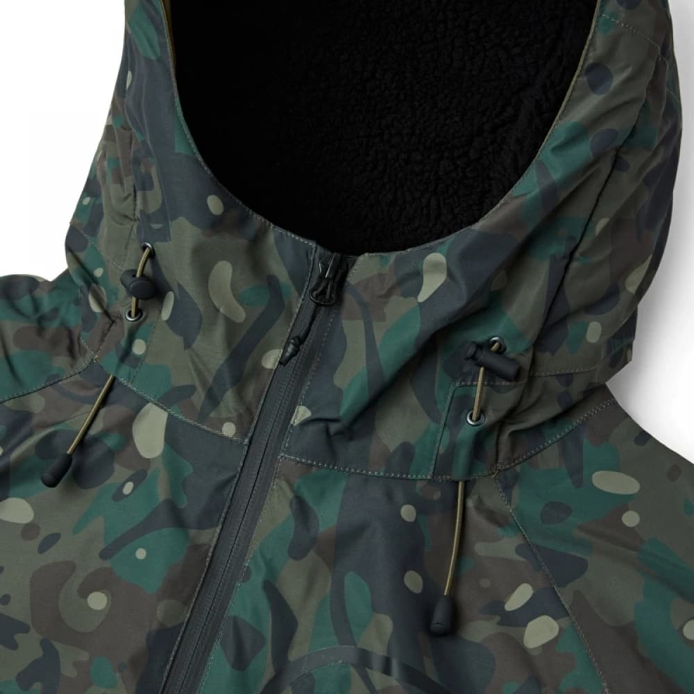 Trakker TechPro Thermal Jacket - foto 5