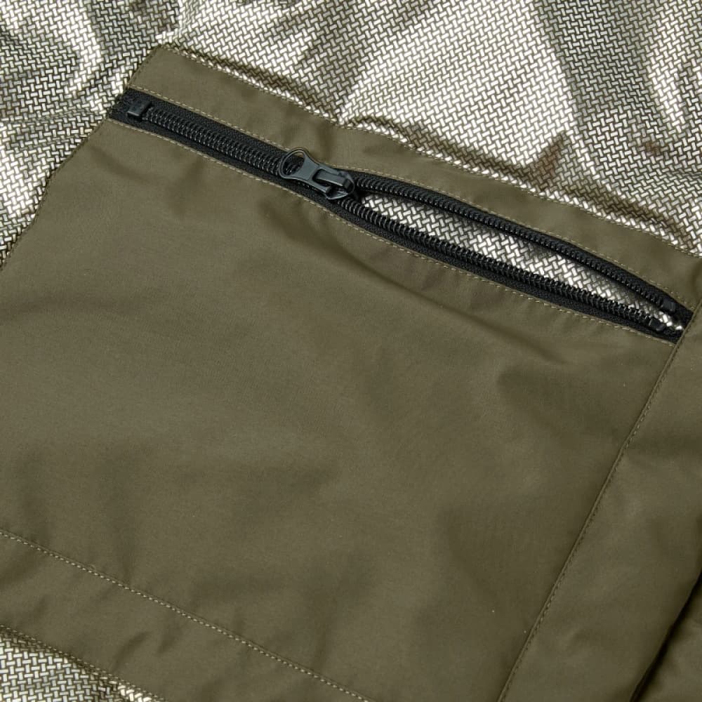 Trakker TechPro Thermal Jacket - foto 8