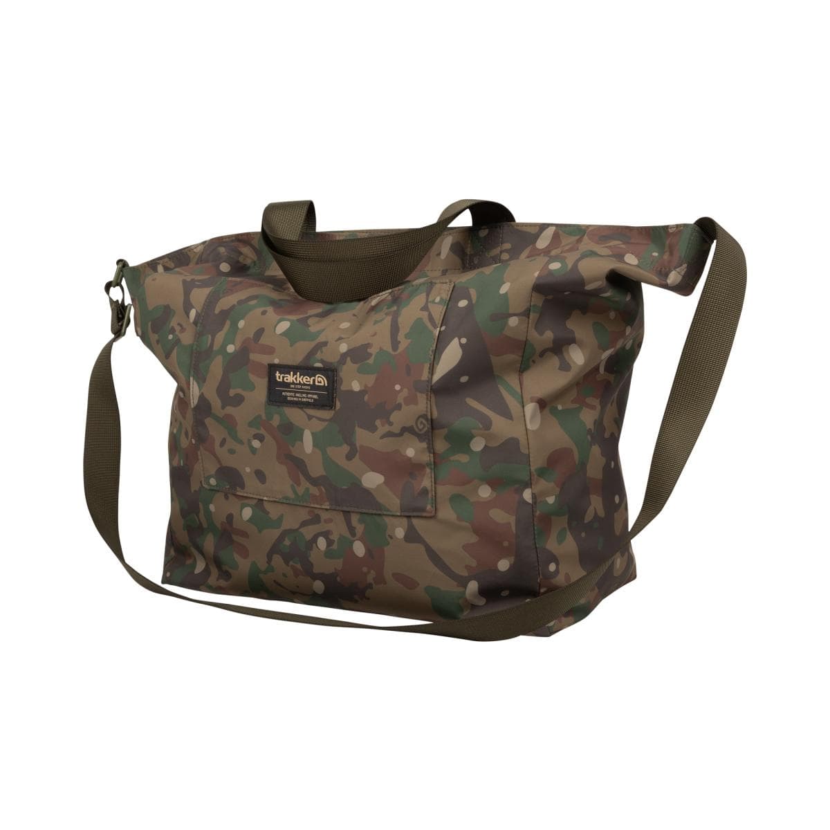 Trakker TechPro Tote Bag - foto 2