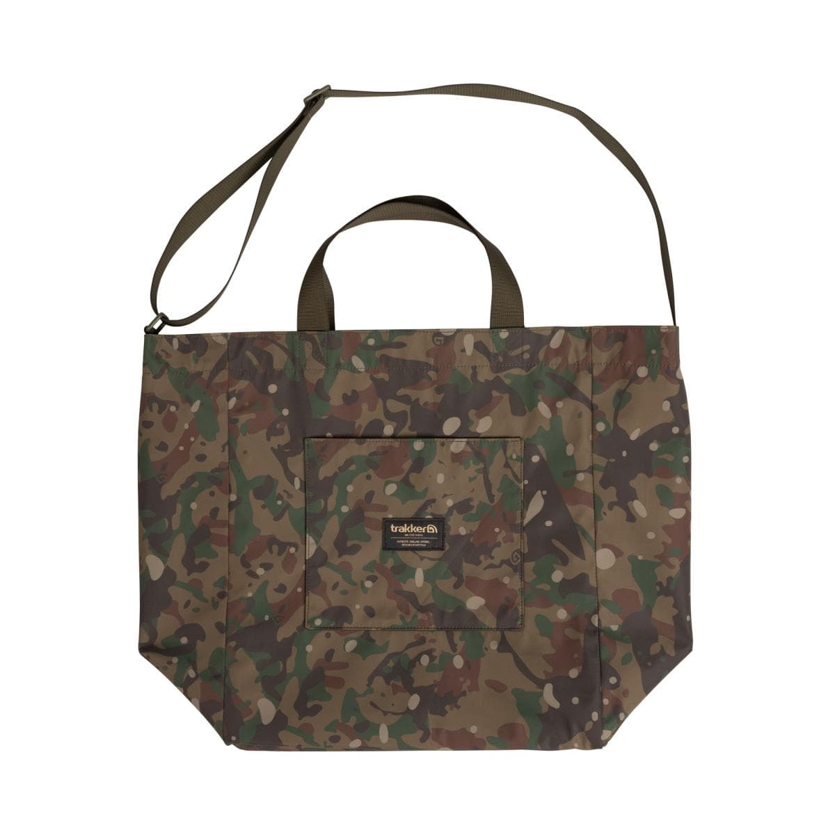 Trakker TechPro Tote Bag - foto 3