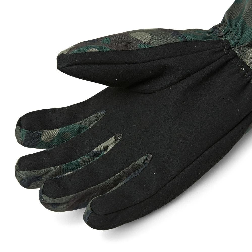 Trakker TechPro Waterproof Gloves - foto 3