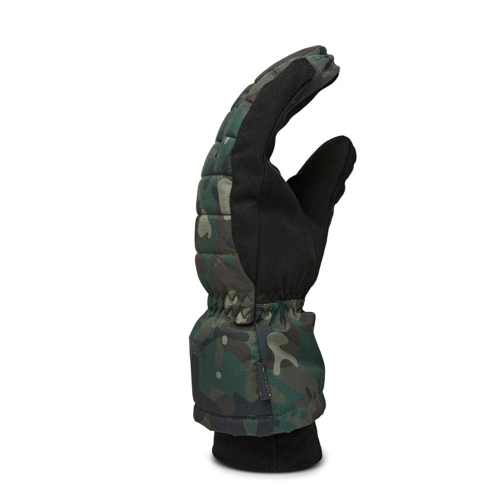 Trakker TechPro Waterproof Gloves - foto 6