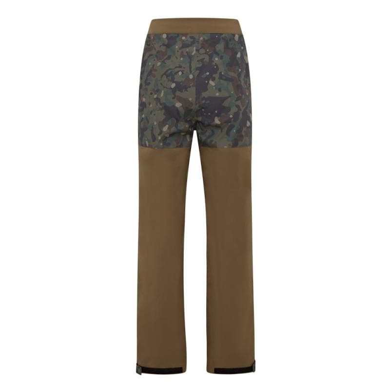 Trakker TechPro Waterproof Trousers XL - foto 2
