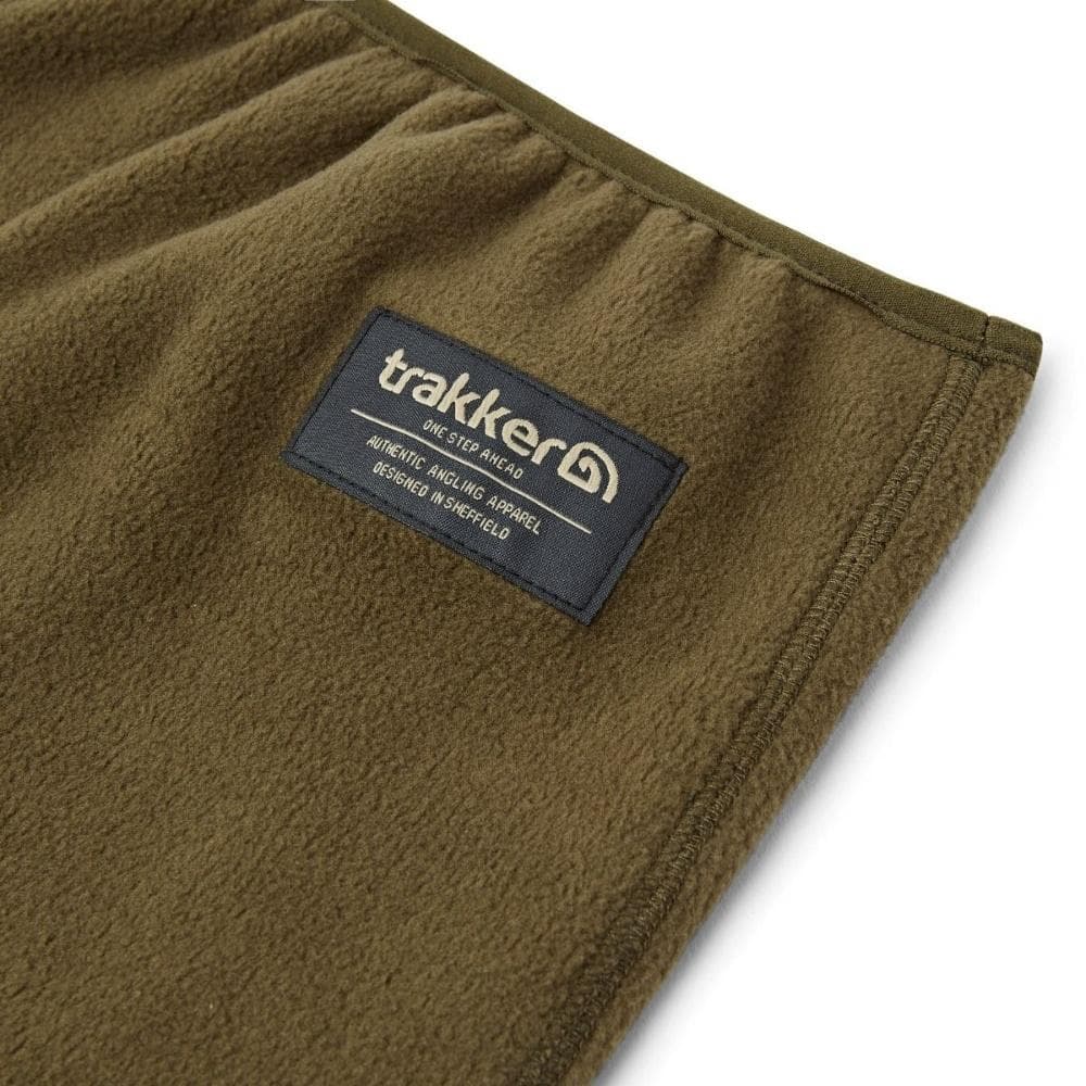 Trakker TechPro WR Snood - foto 2