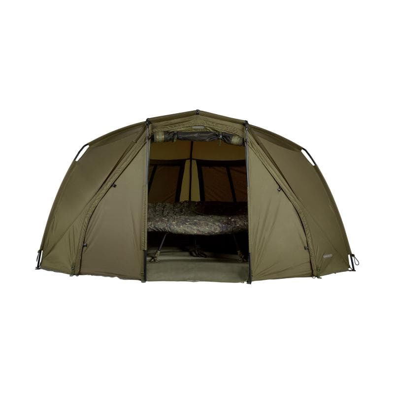 Trakker Tempest 100 - foto 2