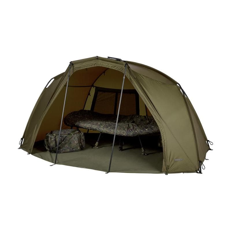 Trakker Tempest 100 - foto 3