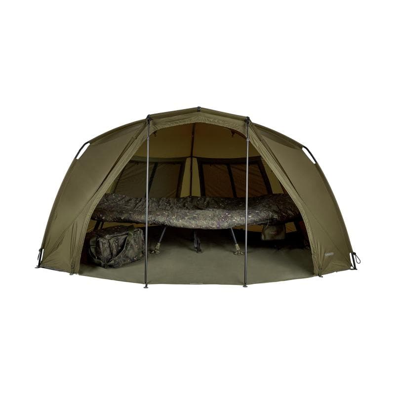 Trakker Tempest 100 - foto 4