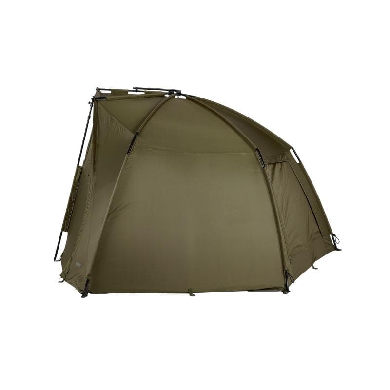Trakker Tempest 100 - foto 5