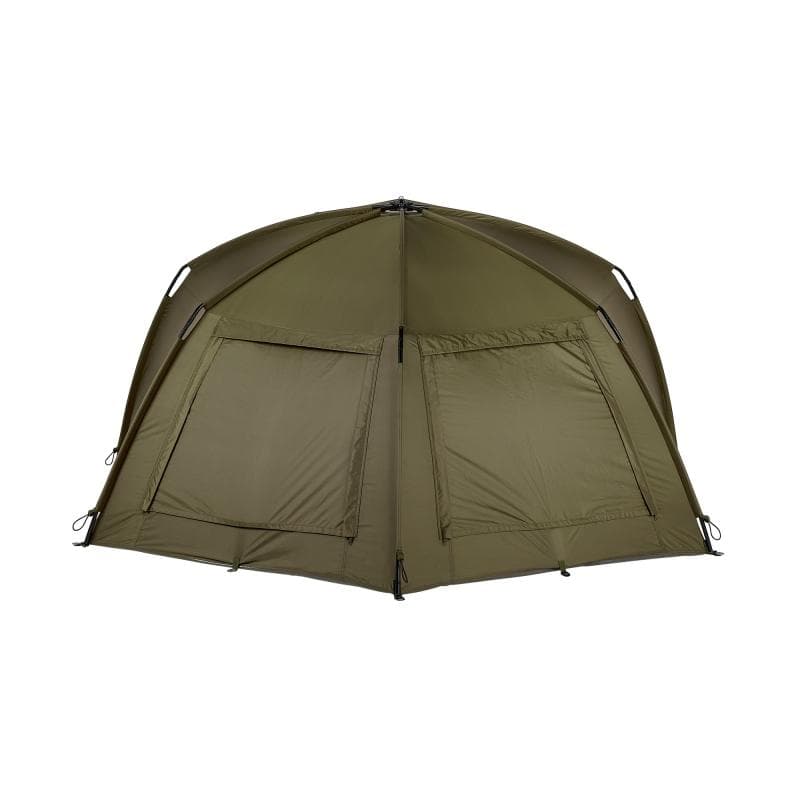 Trakker Tempest 100 - foto 6