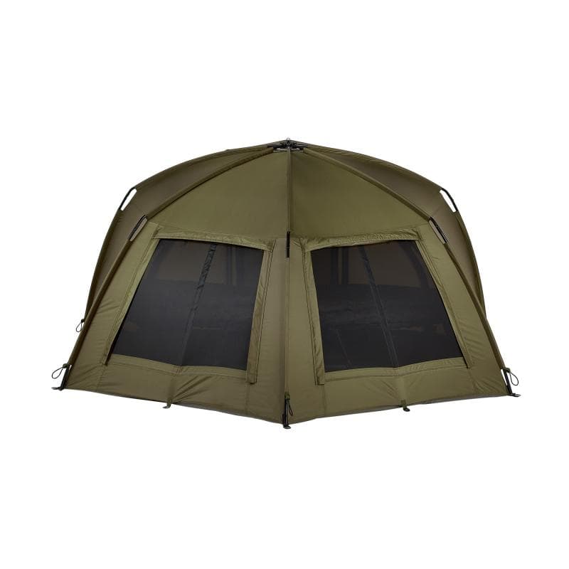 Trakker Tempest 100 - foto 7