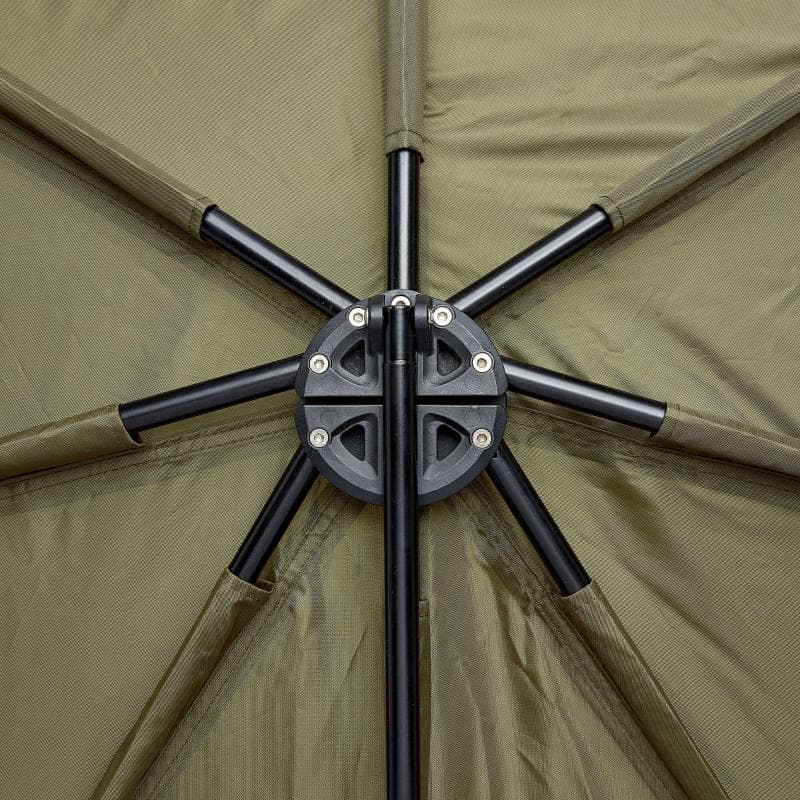 Trakker Tempest 100 - foto 9