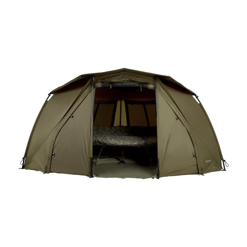 Trakker Tempest 100 Skull Cap - foto 2