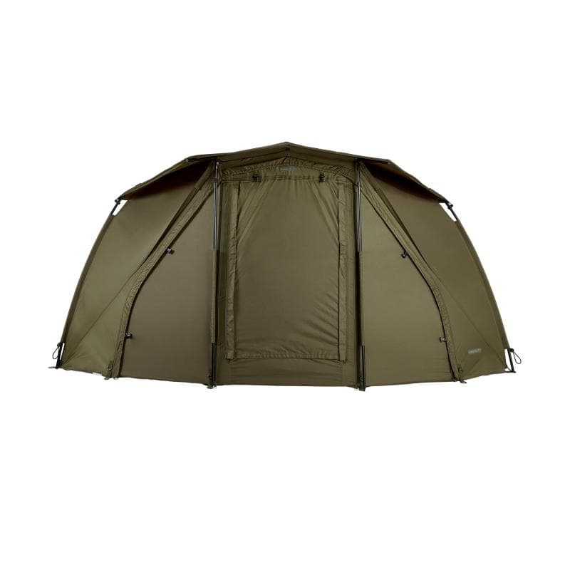 Trakker Tempest 100 Skull Cap - foto 3