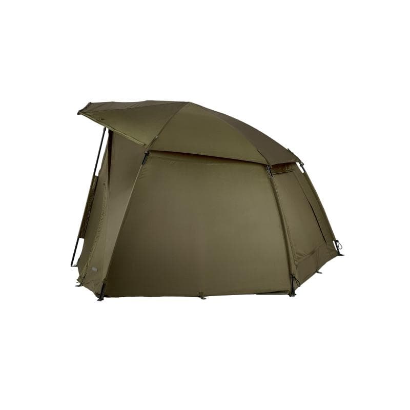 Trakker Tempest 100 Skull Cap - foto 4