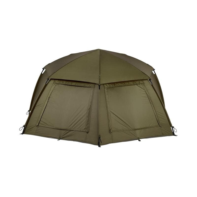 Trakker Tempest 100 Skull Cap - foto 5