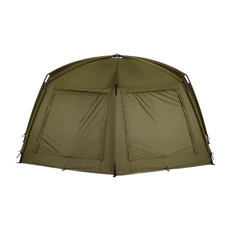 Trakker Tempest 150 - foto 10