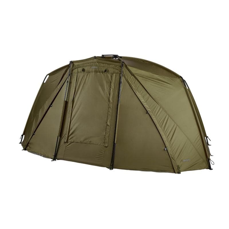 Trakker Tempest 150 - foto 2