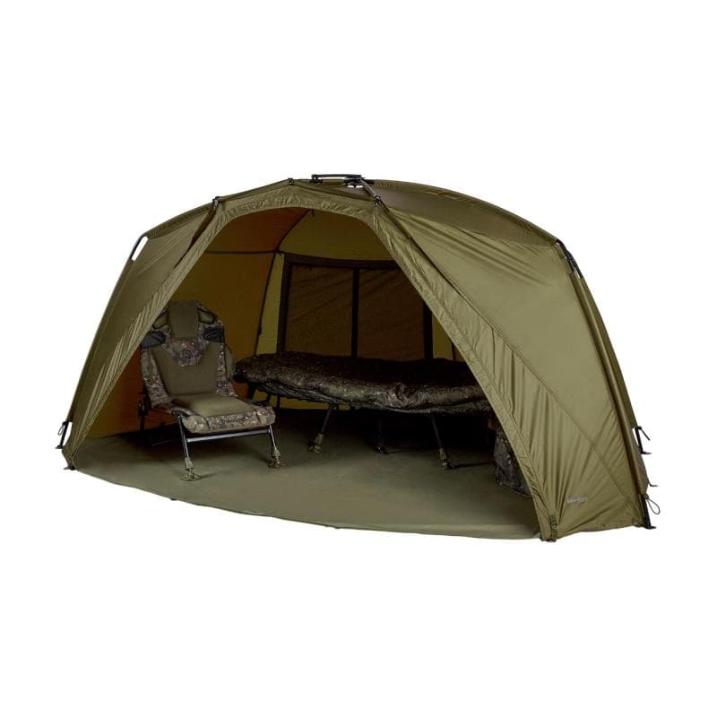 Trakker Tempest 150 - foto 3