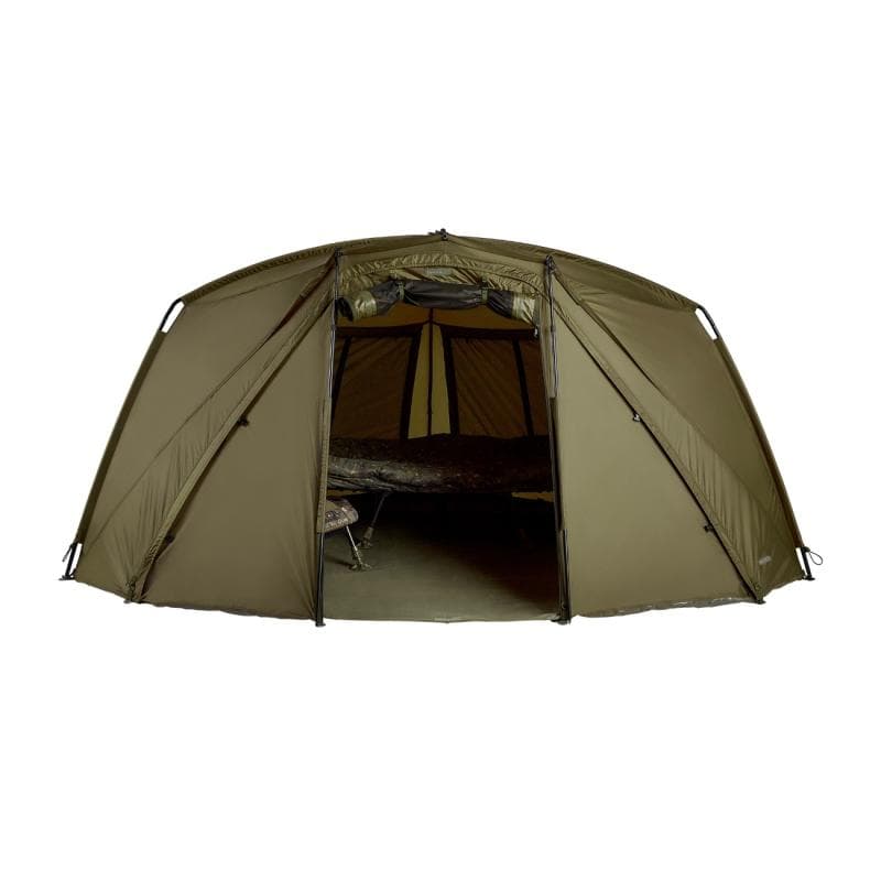 Trakker Tempest 150 - foto 4