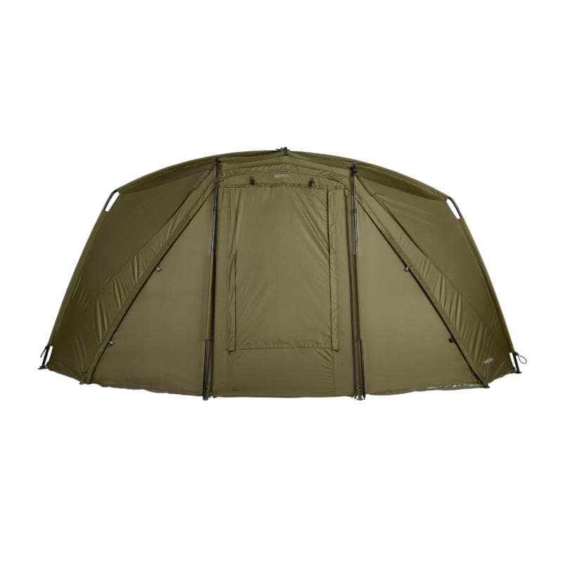 Trakker Tempest 150 - foto 5