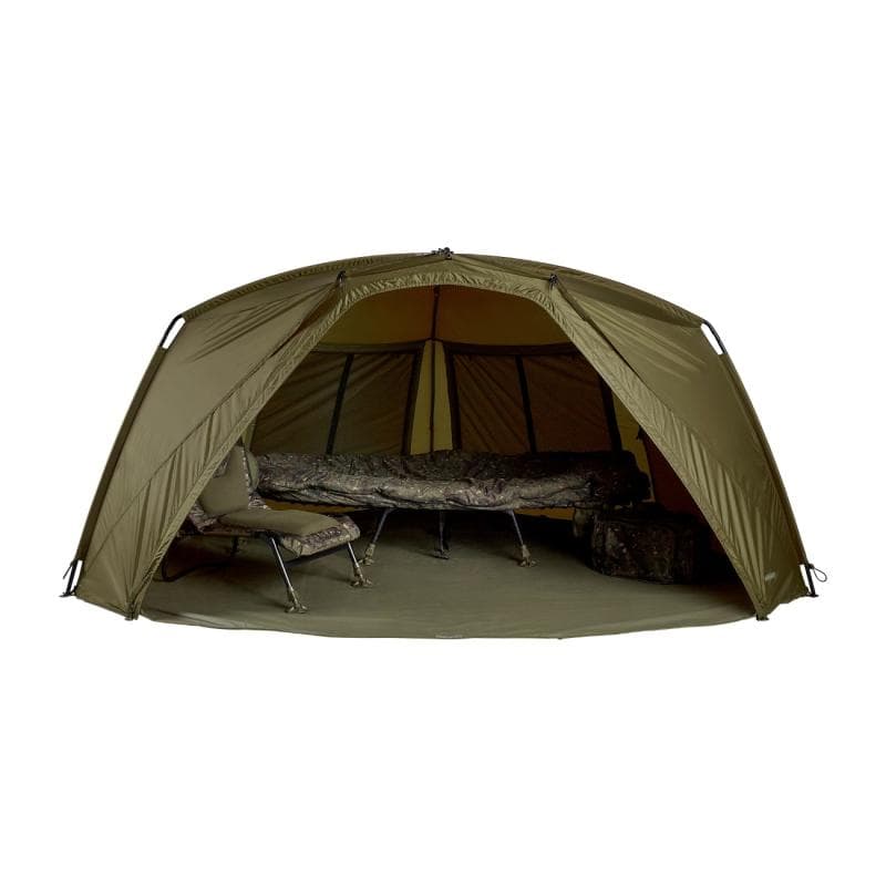 Trakker Tempest 150 - foto 6