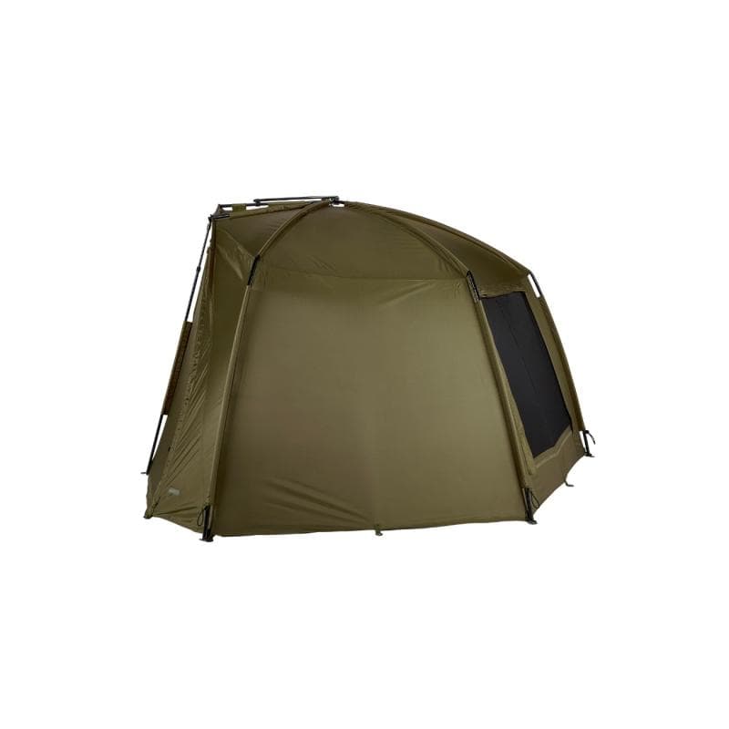 Trakker Tempest 150 - foto 7