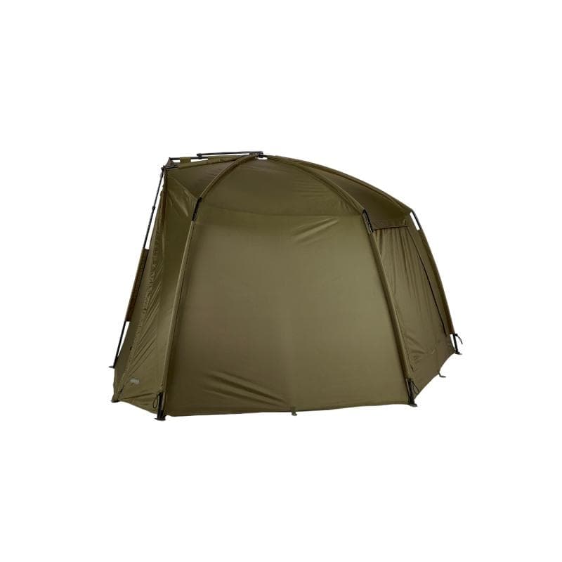Trakker Tempest 150 - foto 8
