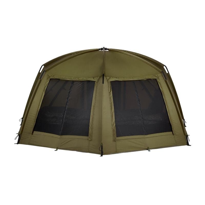 Trakker Tempest 150 - foto 9