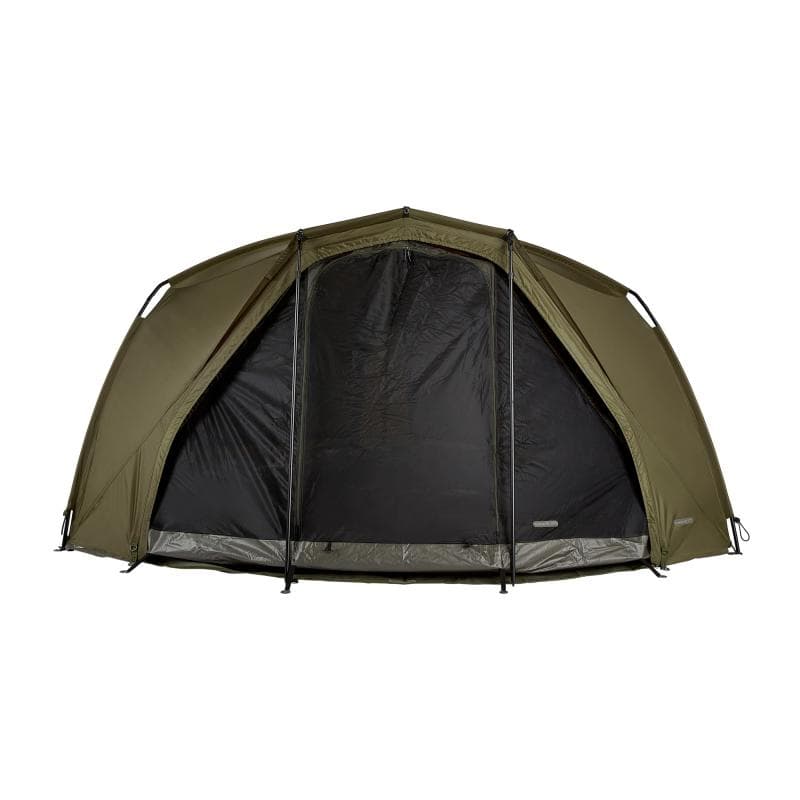 Trakker Tempest 150 Inner Capsule - foto 2