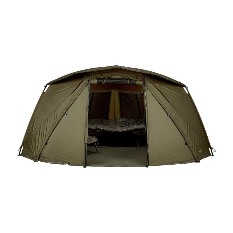 Trakker Tempest 150 Skull Cap - foto 2