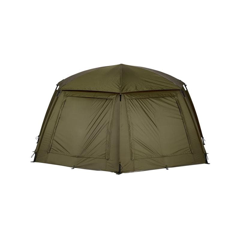 Trakker Tempest 150 Skull Cap - foto 3